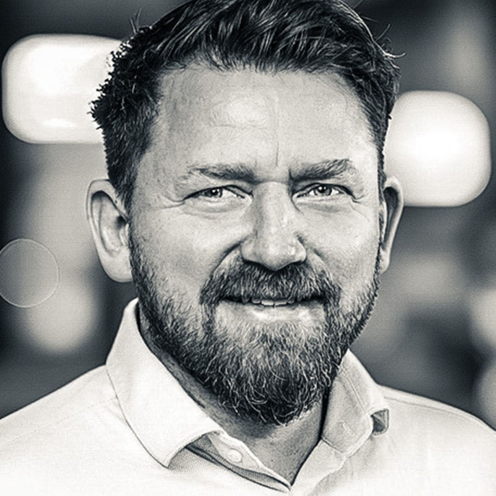 Florian Schupp
