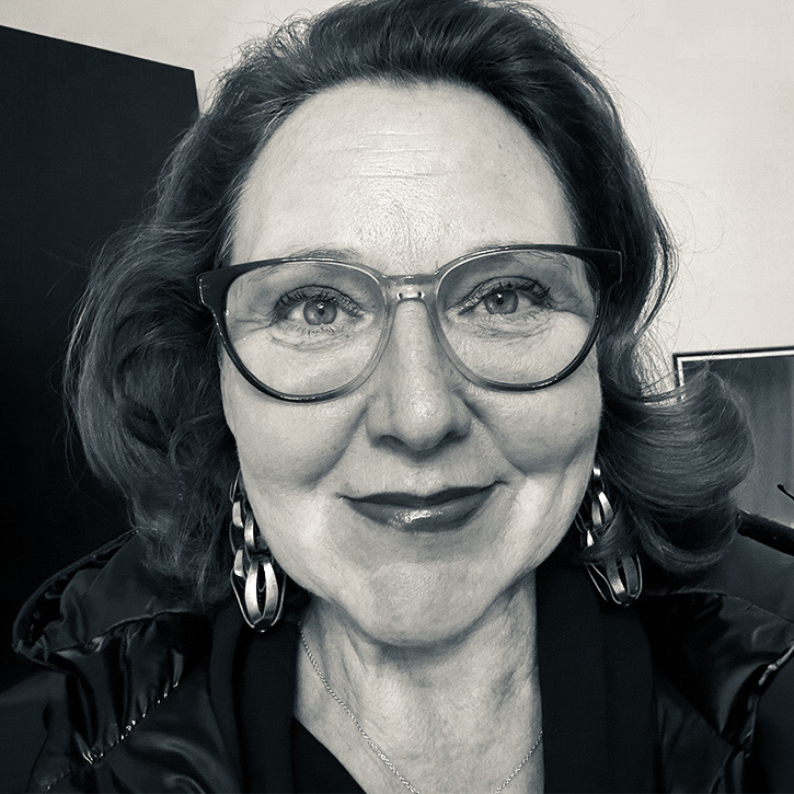 Ruth Annen