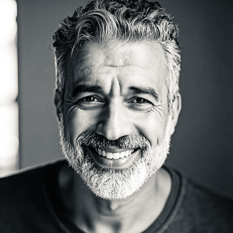 Saber Romdhani