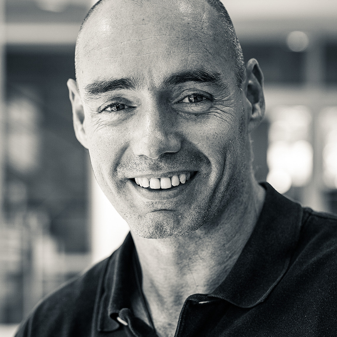 Stefan Bertram