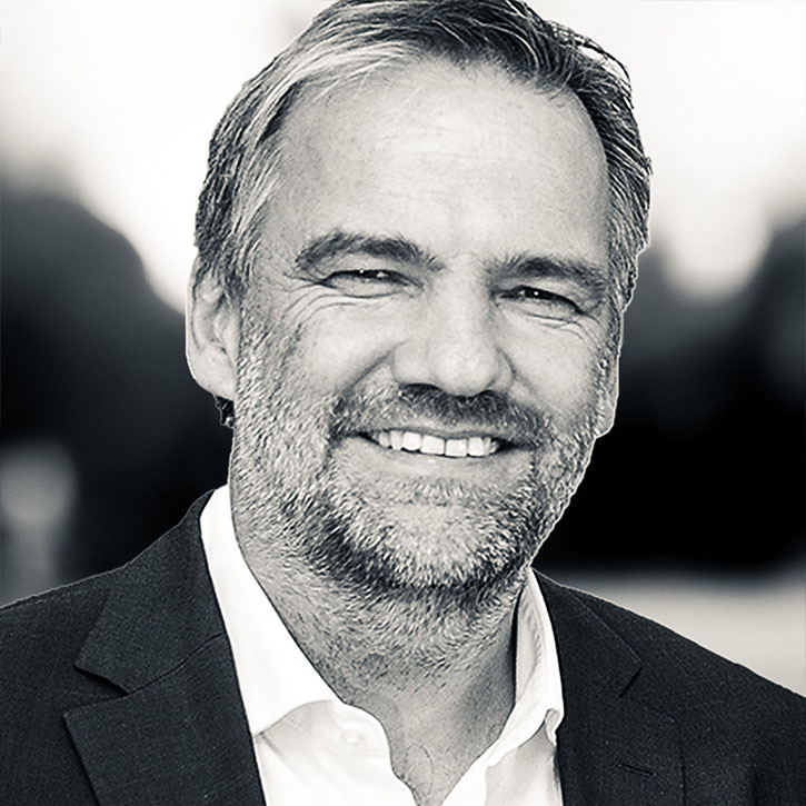 Stephan Noller